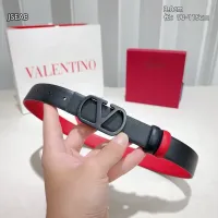 $48.00 USD Valentino AAA Quality Belts For Women #1447723