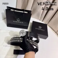 $92.00 USD Versace AAA Quality Belts For Unisex #1447913