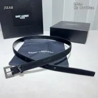 $48.00 USD Yves Saint Laurent AAA Quality Belts For Women #1447921