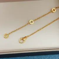 $32.00 USD Bvlgari Necklaces For Women #1447997