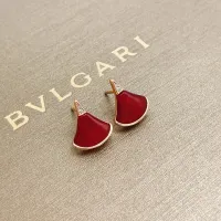 $32.00 USD Bvlgari Earrings For Women #1448007