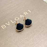 $32.00 USD Bvlgari Earrings For Women #1448010