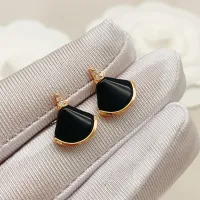 $32.00 USD Bvlgari Earrings For Women #1448010