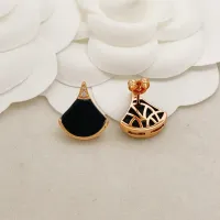 $32.00 USD Bvlgari Earrings For Women #1448010
