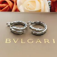 $29.00 USD Bvlgari Earrings For Women #1448015