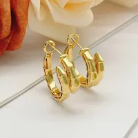$29.00 USD Bvlgari Earrings For Women #1448017