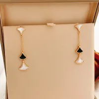 $36.00 USD Bvlgari Earrings For Women #1448026