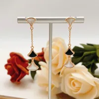 $36.00 USD Bvlgari Earrings For Women #1448026
