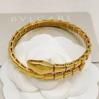 $39.00 USD Bvlgari Bracelets #1448027