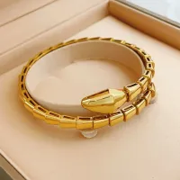 $39.00 USD Bvlgari Bracelets #1448027