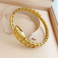 $39.00 USD Bvlgari Bracelets #1448027