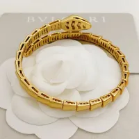 $39.00 USD Bvlgari Bracelets #1448027