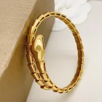 $39.00 USD Bvlgari Bracelets #1448027