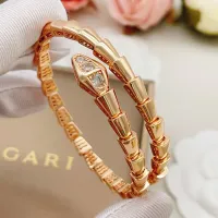 $36.00 USD Bvlgari Bracelets #1448028