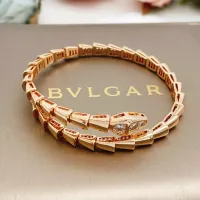 $36.00 USD Bvlgari Bracelets #1448028