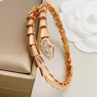 $36.00 USD Bvlgari Bracelets #1448028