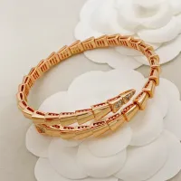 $36.00 USD Bvlgari Bracelets #1448028