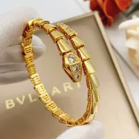 $36.00 USD Bvlgari Bracelets #1448029