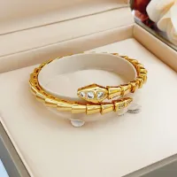 $36.00 USD Bvlgari Bracelets #1448029