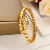 $36.00 USD Bvlgari Bracelets #1448029