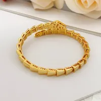 $36.00 USD Bvlgari Bracelets #1448029