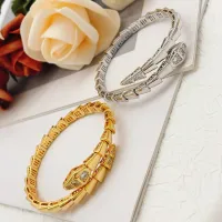$36.00 USD Bvlgari Bracelets #1448029