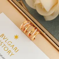 $29.00 USD Bvlgari Earrings For Women #1448031