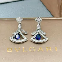 $32.00 USD Bvlgari Earrings For Women #1448079
