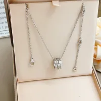 $32.00 USD Bvlgari Necklaces #1448102