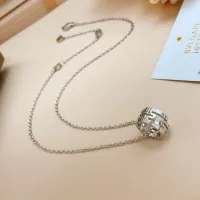 $32.00 USD Bvlgari Necklaces #1448102