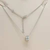 $32.00 USD Bvlgari Necklaces #1448102