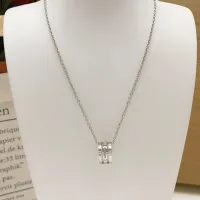 $32.00 USD Bvlgari Necklaces #1448102