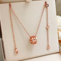 $32.00 USD Bvlgari Necklaces #1448103