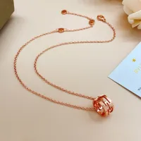 $32.00 USD Bvlgari Necklaces #1448103