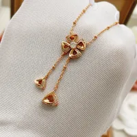 $32.00 USD Bvlgari Necklaces #1448105