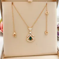 $34.00 USD Bvlgari Necklaces #1448106