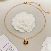 $34.00 USD Bvlgari Necklaces #1448109