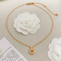 $34.00 USD Bvlgari Necklaces #1448111