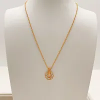 $34.00 USD Bvlgari Necklaces #1448111