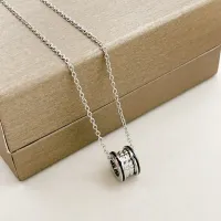 $36.00 USD Bvlgari Necklaces #1448113