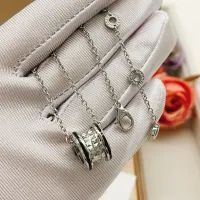 $36.00 USD Bvlgari Necklaces #1448113