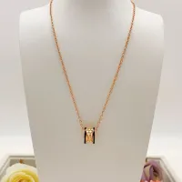 $36.00 USD Bvlgari Necklaces #1448114