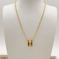$36.00 USD Bvlgari Necklaces #1448115