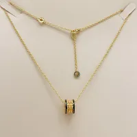 $36.00 USD Bvlgari Necklaces #1448115