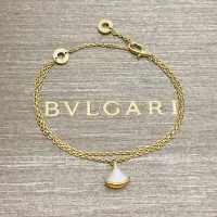 $32.00 USD Bvlgari Bracelets For Women #1448117