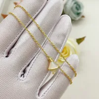$32.00 USD Bvlgari Bracelets For Women #1448117
