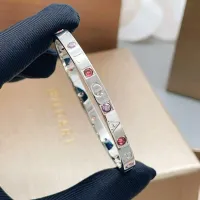 $34.00 USD Bvlgari Bracelets #1448118
