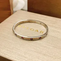 $34.00 USD Bvlgari Bracelets #1448118