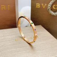 $34.00 USD Bvlgari Bracelets #1448119