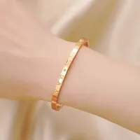 $34.00 USD Bvlgari Bracelets #1448121